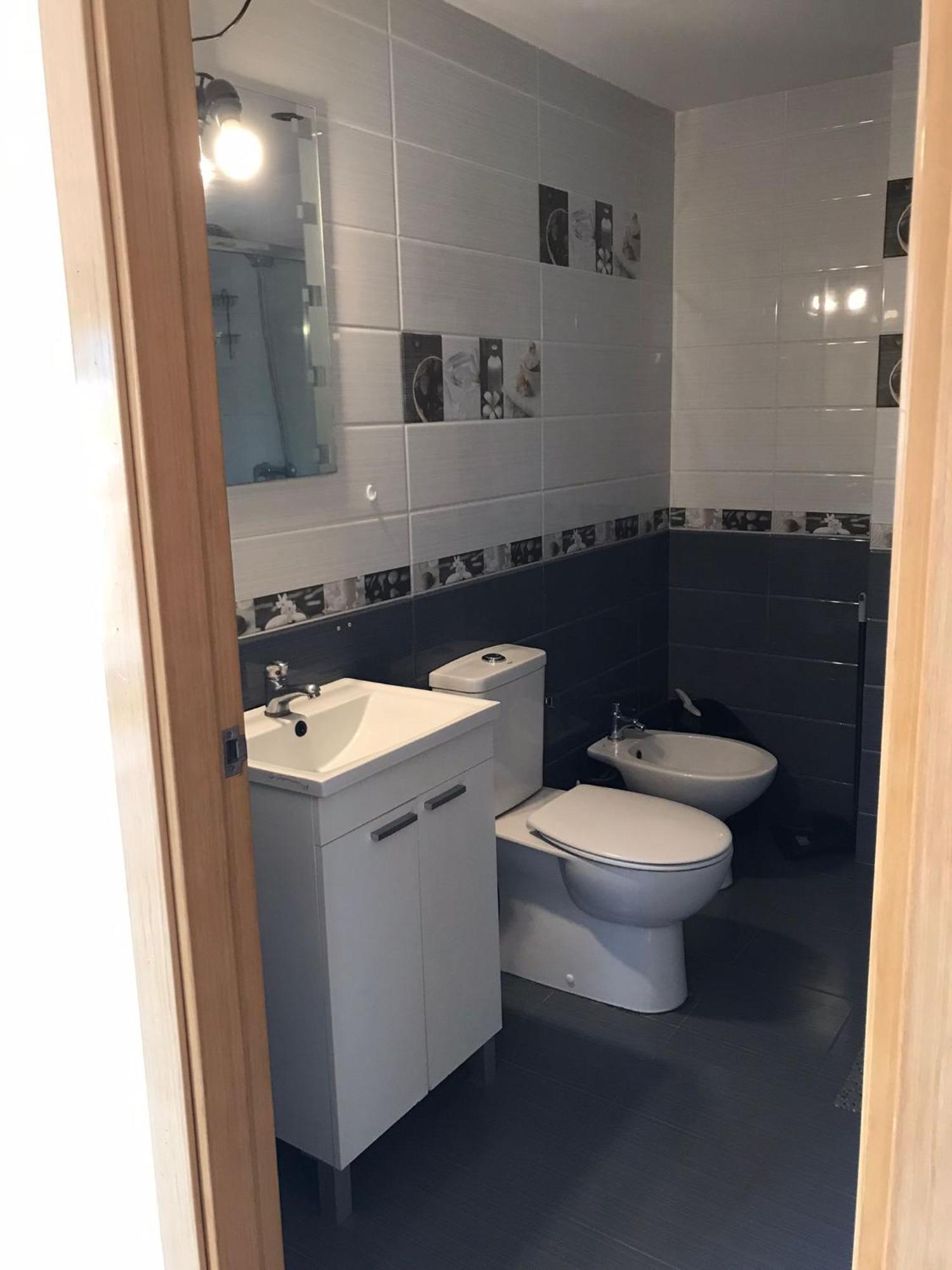 Apartamento Acogedor Torremar Marina Dor Oropesa del Mar Exteriér fotografie