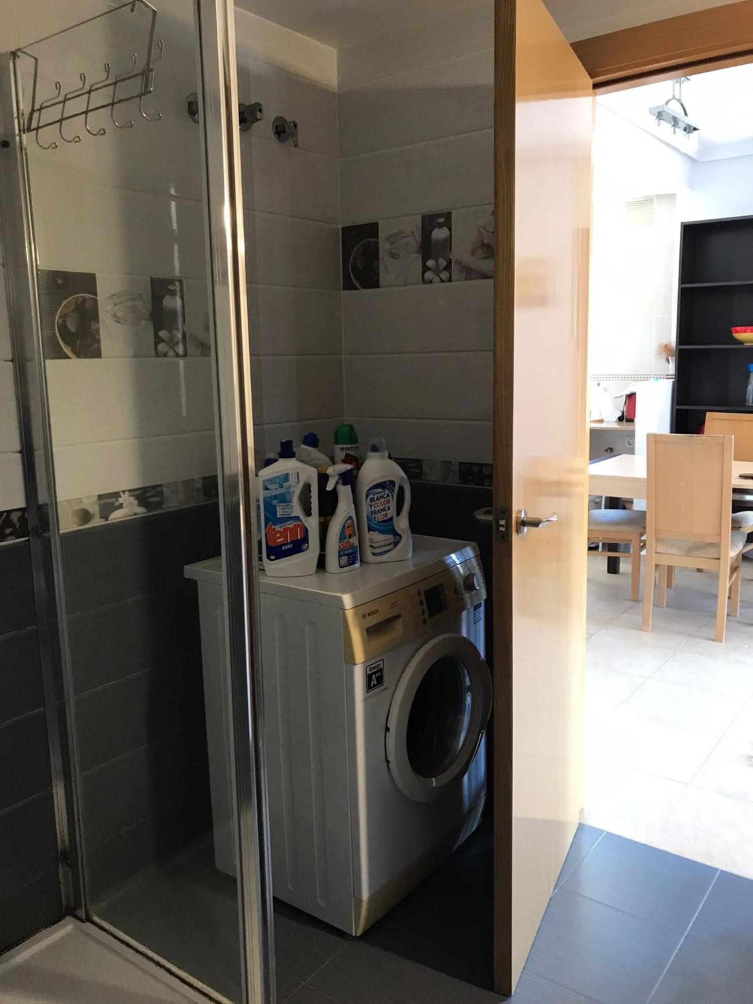 Apartamento Acogedor Torremar Marina Dor Oropesa del Mar Exteriér fotografie