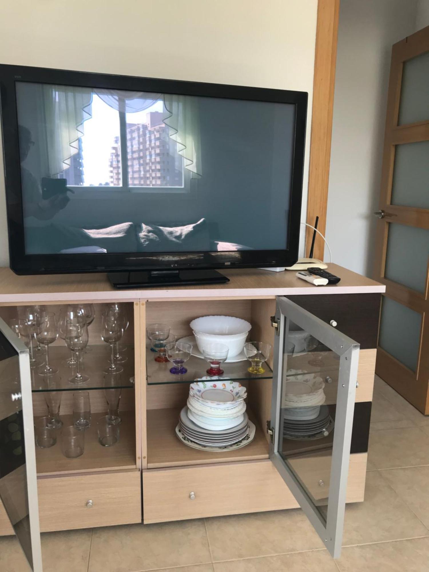 Apartamento Acogedor Torremar Marina Dor Oropesa del Mar Exteriér fotografie