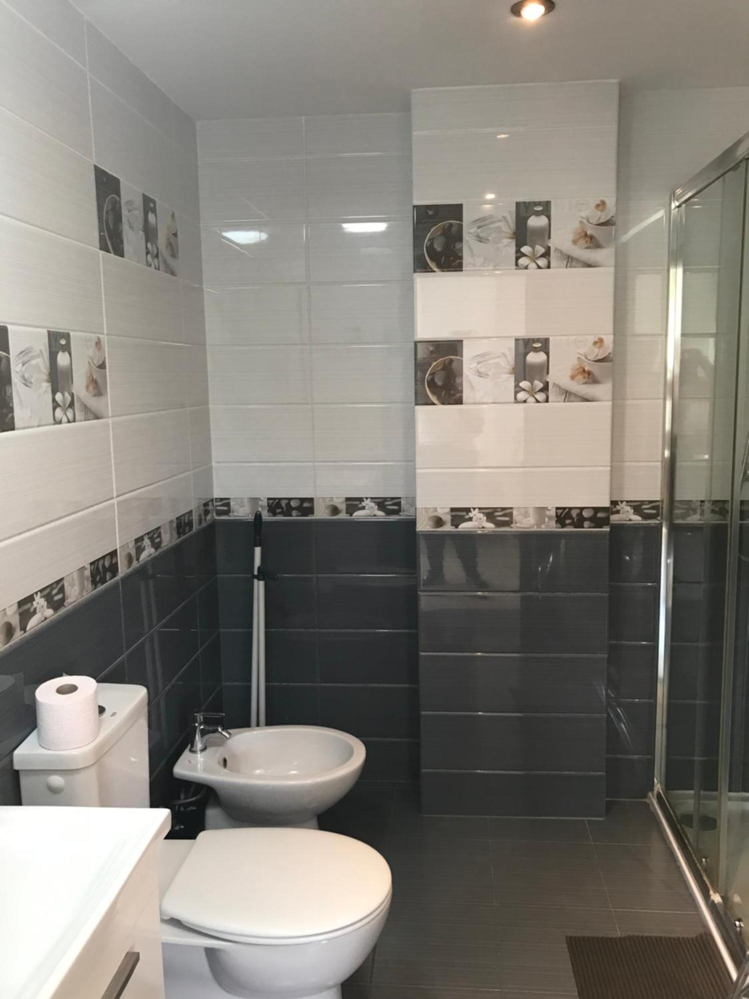 Apartamento Acogedor Torremar Marina Dor Oropesa del Mar Exteriér fotografie